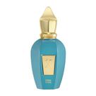 Xerjoff Erba Pura Eau de Parfum Unissex-100 ml Xerjoff Erba Pura Eau de Parfum Unissex-100 ml