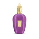 Xerjoff Muse EDP Xerjoff Muse EDP