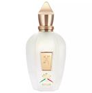Xerjoff - Naxos 100ml