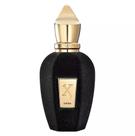 Xerjoff - Opera 100ml Tamanho:100 ML