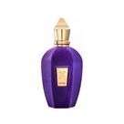 Xerjoff soprano edp 100ml