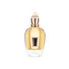 Xerjoff stone label homme edp m 50ml Xerjoff stone label homme edp m 50ml