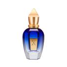 Xerjoff torino 21 edp 100ml