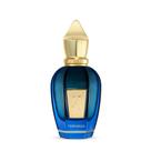 Xerjoff Torino 24 Eau de Parfum 50 ml Floral Frutal