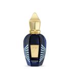 Xerjoff Torino25 EDP - 50ml