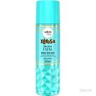 Xerosa body splash beleza fatal desodorante 200ml