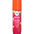 Xerosa body splash desodorante glamour chic 200ml Xerosa body splash desodorante glamour chic 200ml
