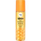 Xerosa body splash miss radiante desodorante 200ml