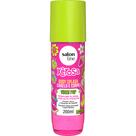 Xerosa body splash salon line desodorante vibes pop 200ml
