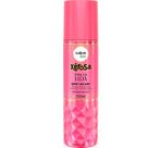 Xerosa body splash viva la vida desodorante 200ml