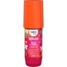 Xerosa óleo de tratamento glamour chic condicionante 60ml Xerosa óleo de tratamento glamour chic condicionante 60ml