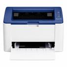 Xerox Phaser 3020 Impressora Laser Wi-Fi 20 ppm Xerox Phaser 3020 Impressora Laser Wi-Fi 20 ppm