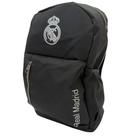 Xeryus Mochila Esportiva 14374 Preto