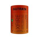XFIRE Sabor Guaraná - Nutrata 200g