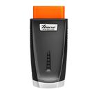 Xhorse Mini Obd Vvdi Tool Programado Obdii