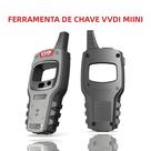 Xhorse-VVDI MINI ferramenta chave, programador remoto GL, função ID48 e sem token