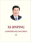 Xi Jinping A Governança Da China Vol 1