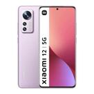 Xiaomi 12 5g 256/8gb + fone sem fio Xiaomi 12 5g 256/8gb + fone sem fio