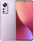 Xiaomi 12 5G Global 256GB 8GB RAM Dual SIM Tela 6.28"