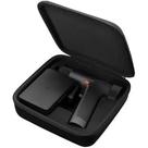 Xiaomi 12V Max Brushless Promoção Melhor Preço Hoje Xiaomi 12V Max Brushless Promoção Melhor Preço Hoje