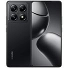 Xiaomi 14T Pro NFC Dual SIM de 512GB 12GB RAM de 6.67" Leica 50+50+12MP 32MP