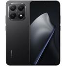 Xiaomi 15T NFC Dual SIM de 256GB 12GB RAM de 6.83" Leica 50+50+12MP 32MP - Preto