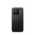 Xiaomi 17t 5g 12gb Ram Virtual 512gb