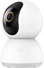 Xiaomi C300 - Câmera IP 2K Com Áudio Bidirecional e Wi-Fi