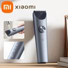 Xiaomi Hair Clipper 2 Profissional Máquina Corte Preciso