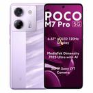 XIAOMI M7 Pro 5G 256/8GB - Lavender Frost + FONE SEM FIO
