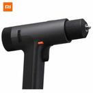 Xiaomi Mi 12V Max Brushless Oferta Imperdível Aproveite Já Xiaomi Mi 12V Max Brushless Oferta Imperdível Aproveite Já