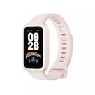 Xiaomi Mi Band 9 Active Original