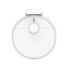 Xiaomi Mi Robot Vacuum S40C Global Cor White - Xiaomi Vaccum S40C