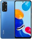Xiaomi note 11 128/4gb azul