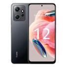 XIAOMI NOTE 12 12 Dual Sim 128GB