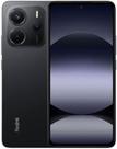 Xiaomi Note 14 256GB 8GB de RAM,4G Camera 108 Mpx, preto