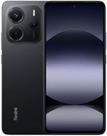 Xiaomi Note 14 256GB 8GB de RAM,4G Camera 108 Mpx, preto
