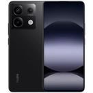 Xiaomi note 14s 256/8gb nfc camera 200mp + fone sem fio