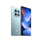 Xiaomi Note 15 128GB 6GB RAM Android 14 Dual SIM Tela 6,67 AMOLED 120Hz Câmera 50MP Bateria 5000mAh Bluetooth Xiaomi Note 15 128GB 6GB RAM Android 14 Dual SIM Tela 6,67 AMOLED 120Hz Câmera 50MP Bateria 5000mAh Bluetooth