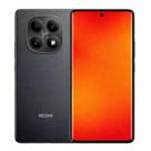 Xiaomi Note 15 128GB 6GB RAM Android 14 Dual SIM Tela 6,67 AMOLED 120Hz Câmera 50MP Bateria 5000mAh Bluetooth