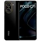 Xiaomi Poco C71, 64gb, Preto