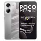 Xiaomi Poco M7 Pro 5G 128/6GB - Lunar + FONE SEM FIO