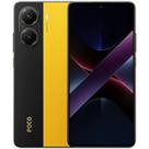 Xiaomi poco x7 pro 256/8gb + fone sem fio