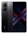 Xiaomi poco x7 pro 256/8gb + fone sem fio