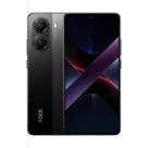 Xiaomi POCO X7 Pro 256GB 8GB de RAM Dual SIM 5G Preto NFC Versão Global