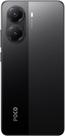 Xiaomi Poco X7 Pro 512GB / 12GB de RAM, Preto, Camera 50 Mpx, Bluetooth 6.0, 5G, Dual SIM, Versão de Lançamento 2025