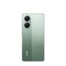 Xiaomi Poco X7 Pro 512GB / 12GB de RAM, Verde, Camera 50 Mpx, Bluetooth 6.0, 5G, Dual SIM, Versão de Lançamento 2025