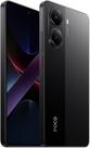 Xiaomi Poco X7 Pro 512GB 12GB RAM Preto 5G Câmera 50MP Tela AMOLED Dual SIM Xiaomi Poco X7 Pro 512GB 12GB RAM Preto 5G Câmera 50MP Tela AMOLED Dual SIM