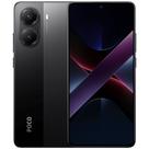 Xiaomi POCO X7 Pro NFC 256/8GB + FONE SEM FIO
