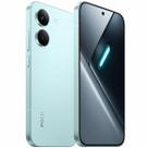 Xiaomi Poco X8 Pro 5G 512GB 16GB RAM NFC Lançamento 2026 Alto Desempenho Versão Global
